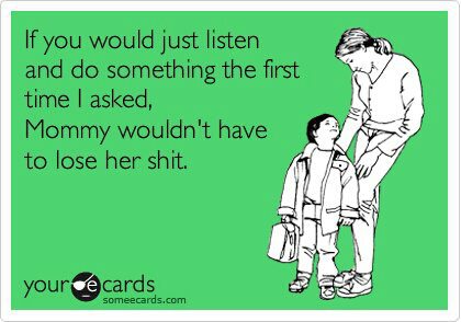 2012-08-14 Back to School thought.jpg